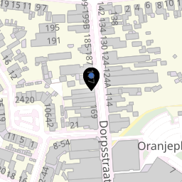 Appartement LTR00 K 6562 11