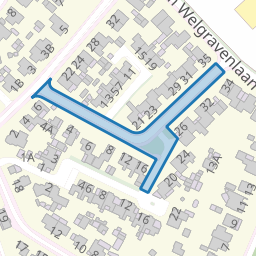 Perceel LTR00-K-6574