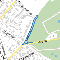 Perceel LTR00-K-6575