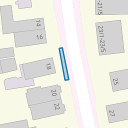 Perceel LTR00-K-6577