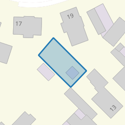 Perceel LTR00-K-6604