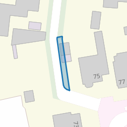 Perceel LTR00-K-6625