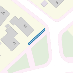 Perceel LTR00-K-6648