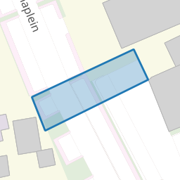 Perceel LTR00-K-6649