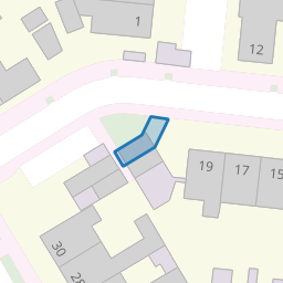 Perceel LTR00-K-6669