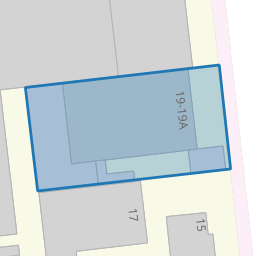 Perceel LTR00-K-6685