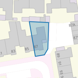 Perceel LTR00-K-6703