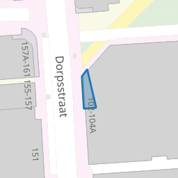 Perceel LTR00-K-6714