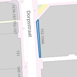 Perceel LTR00-K-6715