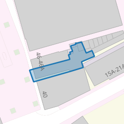 Perceel LTR00-K-6722