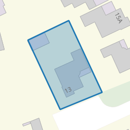 Perceel LTR00-K-6726