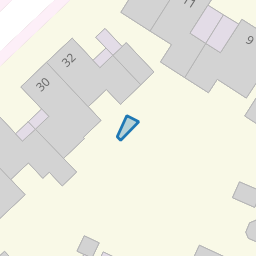 Perceel LTR00-K-6738