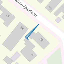 Perceel LTR00-K-6749