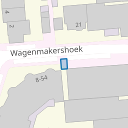 Perceel LTR00-K-6763