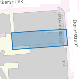 Perceel LTR00-K-6766