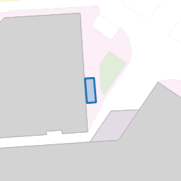 Perceel LTR00-K-6790