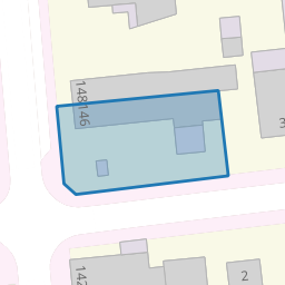 Perceel LTR00-K-6792