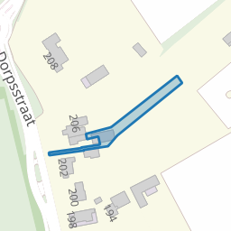 Perceel LTR00-K-6795