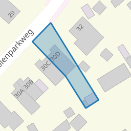 Perceel LTR00-K-6797