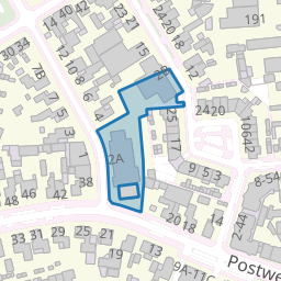 Perceel LTR00-K-6820