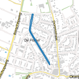 Perceel LTR00-K-6822