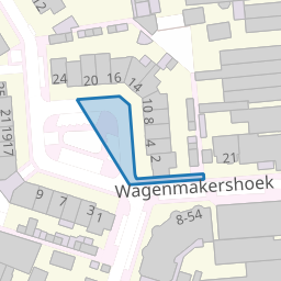 Perceel LTR00-K-6836