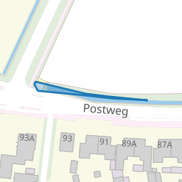 Perceel LTR00-K-6849