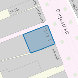 Perceel LTR00-K-6869