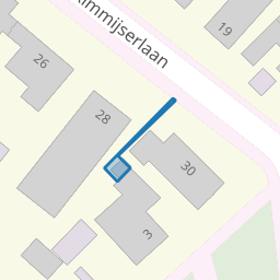 Perceel LTR00-K-6885