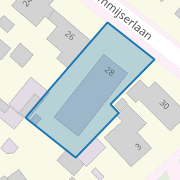 Perceel LTR00-K-6886