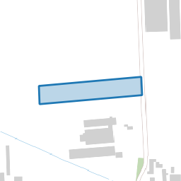 Perceel LTR00-K-6887