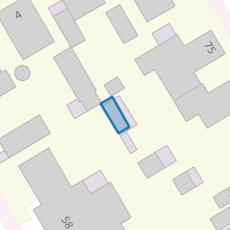 Perceel LTR00-K-6889