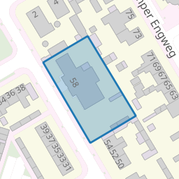 Perceel LTR00-K-6891