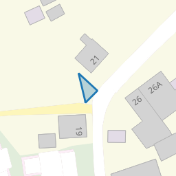 Perceel LTR00-K-6912