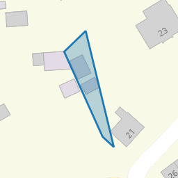 Perceel LTR00-K-6914