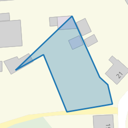 Perceel LTR00-K-6915