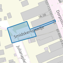 Perceel LTR00-K-6922