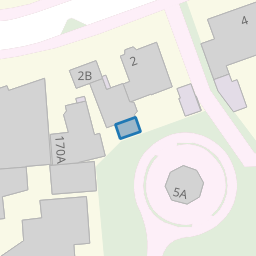 Perceel LTR00-K-6926