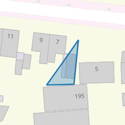 Perceel LTR00-K-6931