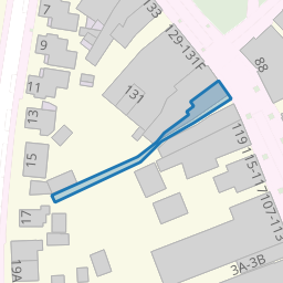 Perceel LTR00-K-6941