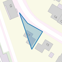 Perceel LTR00-K-6942