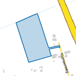 Perceel LTR00-K-6944