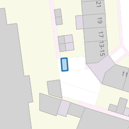 Perceel LTR00-K-6946