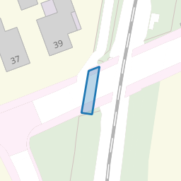 Perceel LTR00-K-6953