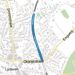 Perceel LTR00-K-6956