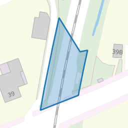 Perceel LTR00-K-6961