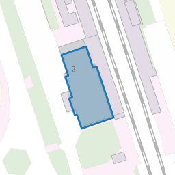 Perceel LTR00-K-6966