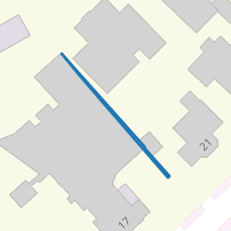 Perceel LTR00-K-6970