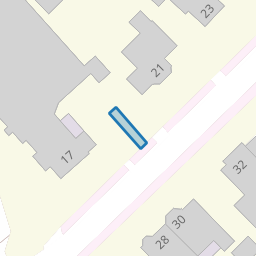 Perceel LTR00-K-6972