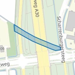 Perceel LTR00-K-6975